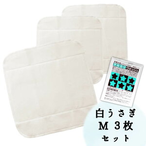 生理用品 布ナプキン 白うさぎの人気商品 通販 価格比較 価格 Com