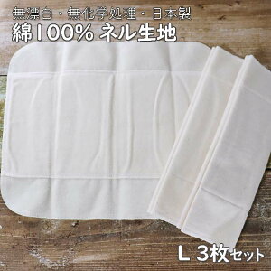 y5OFFz zivLL3Zbg y[։z