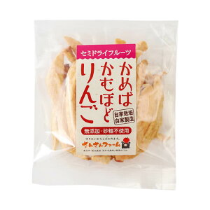 񂳂t@[@߂΂ނقǂ 30g