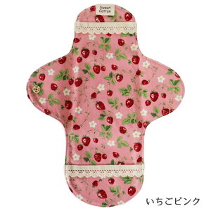 [ƂƂ@M[phz_[y[։z