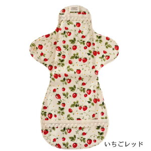 [ƂƂ@iCgphz_[y[։z