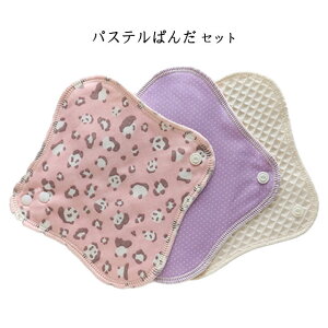 [ƂƂ@@lCi[Zbg k3l y[։z