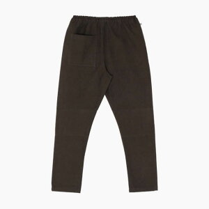 ���Y ����� MONPE Chino Type �k���n / �`�m�^�C�v / �v�����R�l ���Ȃ��̐Q��