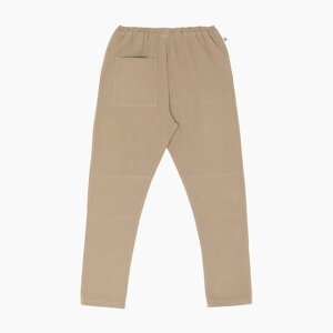 ���Y ����� MONPE Chino Type �k���n / �`�m�^�C�v / �v�����R�l ���Ȃ��̐Q��