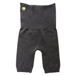 ₦Ƃ艷́@qǂ͂܂pc kVN&Rbgl@TCY80`130 y[։z