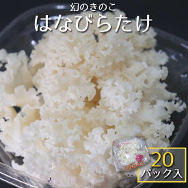 楽天市場 はなびらたけ 食品 の通販