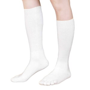 y~Gz@a NgEnC\bNX kVN&E[l 4w5{wC y[։z