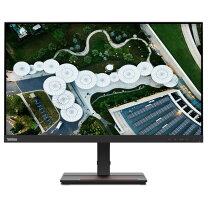 楽天市場】thinkvision e24-20の通販