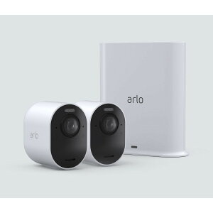 Arlo (A[) Ultra 2 X|bgCgCXZLeBJ 2Zbg VMS5240-200APS