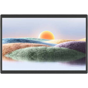 GeChic (QVbN) oCj^[ On-Lap On-Lap M141E 14C` mOA HFSpl 1920x1200 HDMI micro-HDMI USB Type-C y ubN