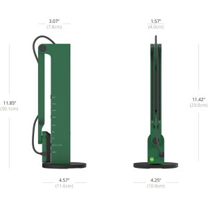 IPEVO VZ-R HDMI/USBfA[hJ 8MP VZR VZ-R HDMI/USB 8MP@݌ɐ؂̏ꍇ͂A3TԂقǂŔBLZsB