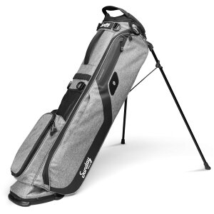 Sunday GOLF(Tf[St) StobO El Camino Heather Gray y CJo[t Nu[10{ _uXgbv 17.78cm 86.36cm d1.77kg