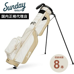 Sunday GOLF(Tf[St) StobO Loma XL Toasted Almond y ő8{[ _uXgbv g[XebhA[hJ[ EhpobO X^CbVfUC RpNg