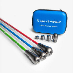 (X[p[Xs[hSt) SuperSpeed Speed Stick Pro I[o[Xs[hg[jOc[ KNuZbg XCO ptH[}X σEFCgΉ SPEEDSTICK-PRO