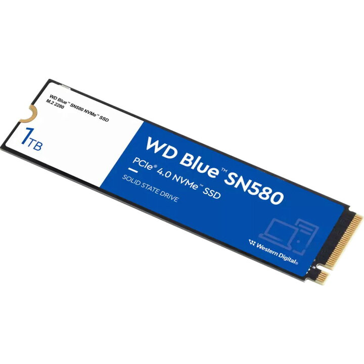 Amazon.co.jp: Western Digital ウエスタンデジタル 内蔵SSD 1TB WD 