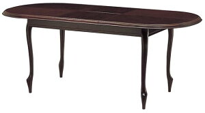 }j؍H MARUNI xTCV[Y _CjOe[uiLjNo.1446-20ysz