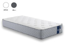 楽天市場】サータ（サイズ（寝具）セミシングル）（マットレス｜寝具 