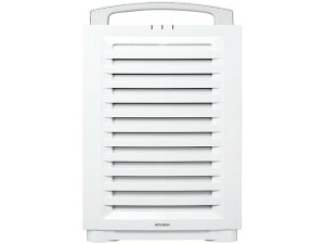 OHd Mitsubishi Electric }EL@ fI_bV zCg DA-8000A-W [KpF36 /51dBA40dBA20dBAdR[hF3.3m]