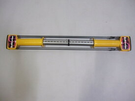 ブルワーカーX0 ソフトタイプ ソリッド BULWORKER FB-2226