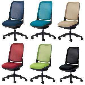 ItBX`FA A[X CI LION RIDEV[Y tLVuA[ LX^[ ֎q p\R fXN rx[XzCg 3565F-K [g[N