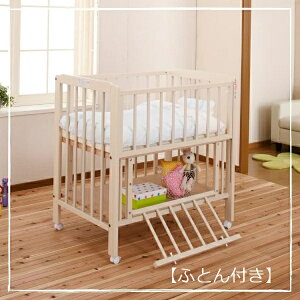 yszyӂƂtzxr[xbh ~j | k[x L^[ LX^[t \ LE{[h Kintaro