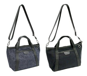 �g�[�g�o�b�O �~�j�g�[�g�o�b�O Bruno Rossi Proof Series No.9712 �~�j�g�[�g�^ SD W32xH21xD11cm �u���b�N �f�j�� �y���������z