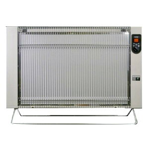 yK̔XzT T1221^ ~L[zCg/Fbh ԊOg[ Z~bNq[^[ 600W 900W 1200W 6`14 {