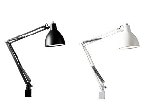 LEDfXNCg Z-LIGHT Yi l{H|