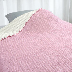 }X VNPbg g z Ȗѕz VNѕz 140×200cm i` sN