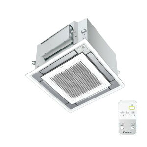 _CL UVV䖄JZbg`Xg[}C@ ACBC10Y-S DAIKIN 44 UVC LED RHEPAtB^[ ECX R