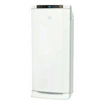 楽天市場】ダイキン acef12x-wの通販