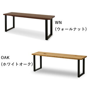 _CjO`FA 110x` {X BOSS NIPPONAIRE rO`FA _CjOx` EH[ibg zCgI[N ։Ƌ jb|lA