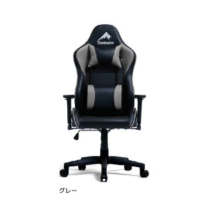 �A�C�K�[ �Q�[�~���O�`�F�A GY �O���[ Contieaks �R���e�B�[�N�X Eiger�y��������E���Ԏw��s�z