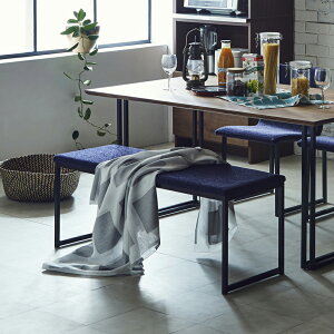 _CjO`FA 110x` JX KARASU NIPPONAIRE rO`FA _CjOx` t@ubN X`[ u[ ubN ։Ƌ jb|lA