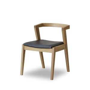 _CjO`FA DC Lbg KILET NIPPONAIRE rO`FA Z~A[`FA IȂ PVC OAK zCgI[N ։Ƌ jb|lA