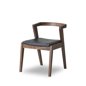 _CjO`FA DC Lbg KILET NIPPONAIRE rO`FA Z~A[`FA IȂ PVC WN EH[ibg ։Ƌ jb|lA