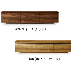 er{[h h LAND 200TV NIPPONAIRE TV{[h er EH[ibg zCgI[N o [ ։Ƌ jb|lA