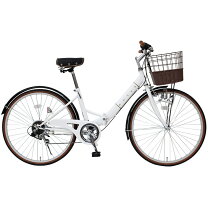 楽天市場】ローバーミニ（折りたたみ自転車｜自転車・サイクリング 
