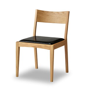 _CjO`FA DC mLA2 NOKIA NIPPONAIRE rO`FA IȂ PVC OAK zCgI[N ։Ƌ jb|lA