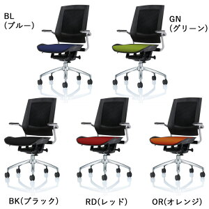 ItBX`FA {fBtbNX fXN`FA [N`FA Q[~O`FA wK֎q It ubN u[ bh O[ IW KOPLUS BODYFLEX ։Ƌ