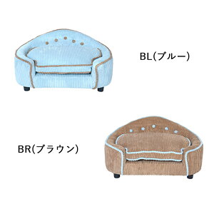 ybgp\t@ MARRON } ؃t[ R[fBCn t@Xi[tNbV rO ։Ƌ ybgpi  L ^ Ck lR