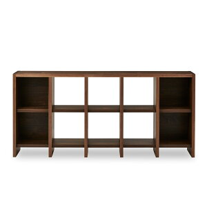 EbhVFt ht 5×2 NIPPONAIRE jb|lA {I HI G{I [I ؐ bN ։Ƌ