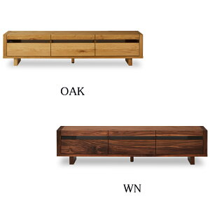 er{[h eQ 200TV NIPPONAIRE jb|lA [{[h er R[hz o [ ؐ 200 ։Ƌ