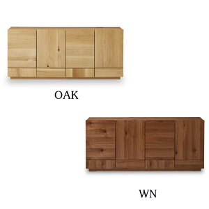 TCh{[h 160SB Lo^Cv gr NIPPONAIRE jb|lA HI RNV{[h J ؐ 160 70 ։Ƌ