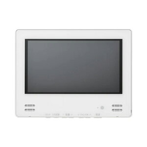 TWINBIRD 12V^ er VB-BB123W zCg TV C h