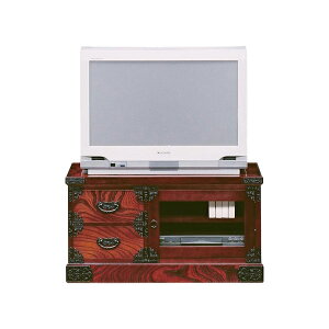 yݒutz90 er No.25 [{[h TV er{[h g얯| gNtg ؍Hysz