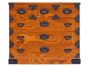 yݒutz 35 \y 炭t `FXg ^X [Ƌ g얯| gNtg ؍Hy󒍐Yizysz