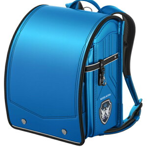 Vĝ͂ 2026NhZ fC hO[ j̎q MODEL ROYAL A4tbgt@CΉ ZCo  MR22B