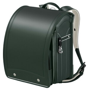 Vĝ͂ 2026NhZ fCNVbN j̎q ̎q jp MODEL ROYAL CLASSIC A4tbgt@CΉ ZCo  MR25U