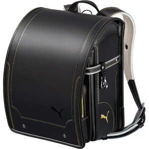 �V�g�̂͂� 2026�N�����h�Z�� �v�[�} �v���~�A���G�f�B�V���� �j�̎q puma �Z�C�o�� A4�t���b�g�t�@�C���Ή� �������� PB21PE